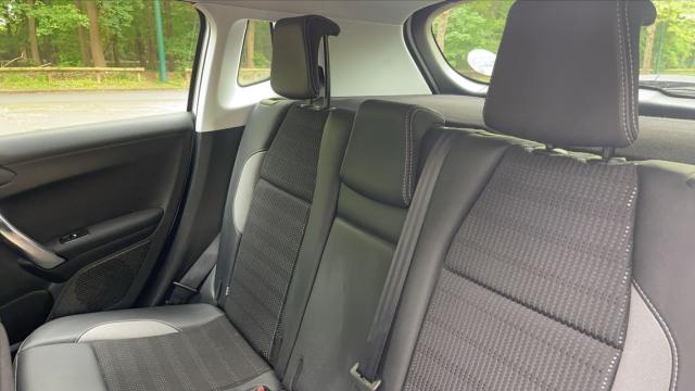 Peugeot 2008 image 4