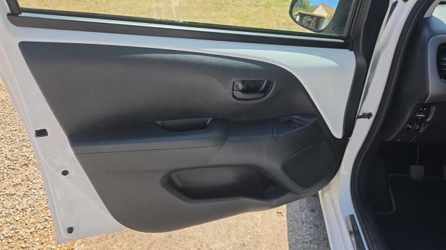 Peugeot 108 image 9