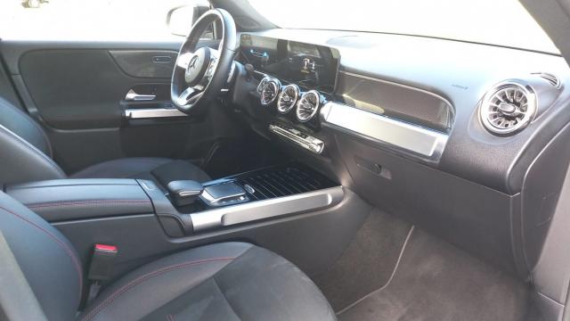 Mercedes Benz Classe Gl image 5
