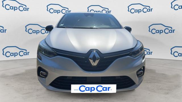 Renault Clio image 4