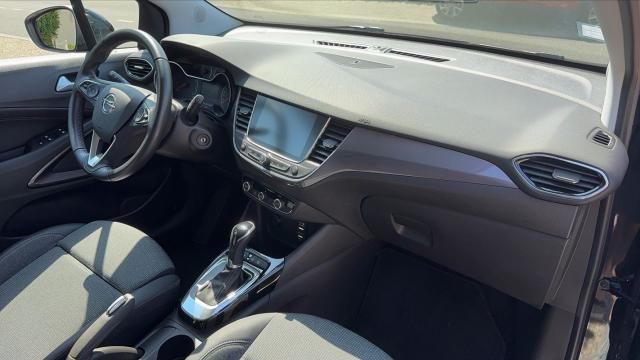 Opel Crossland image 3