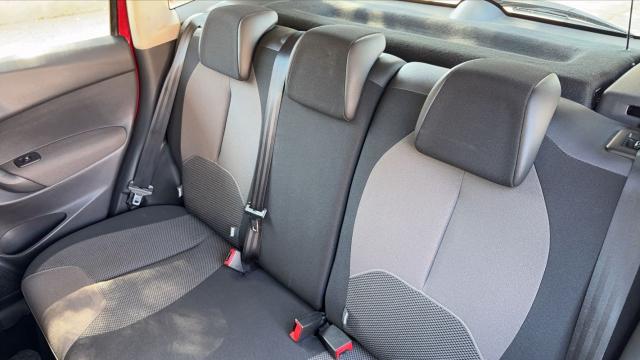 Citroen C3 image 6