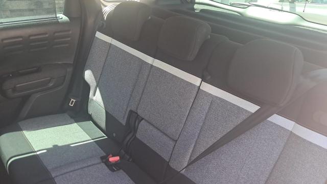 Citroen C3 Aircross image 2