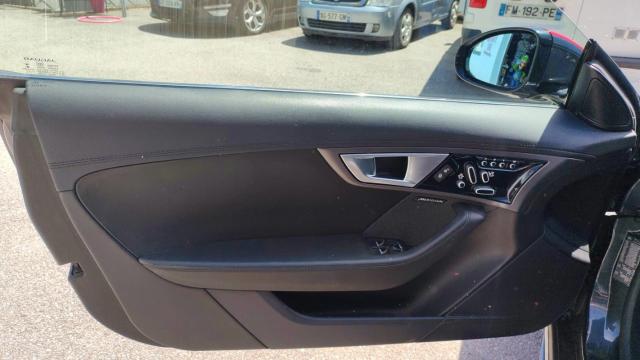 Jaguar F-Type image 6