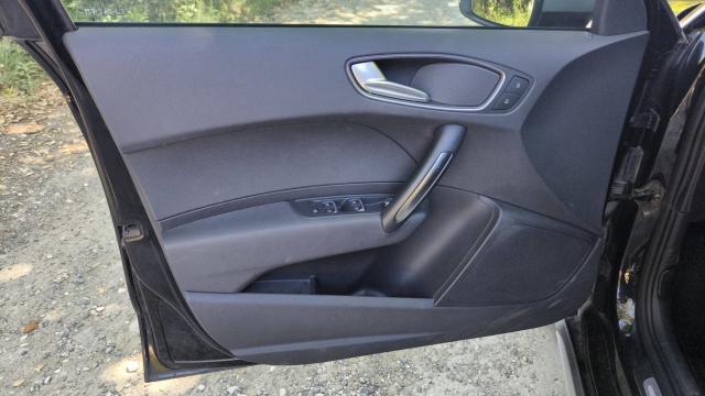 Audi A1 Sportback image 6