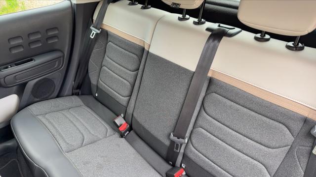 Citroen C3 image 9