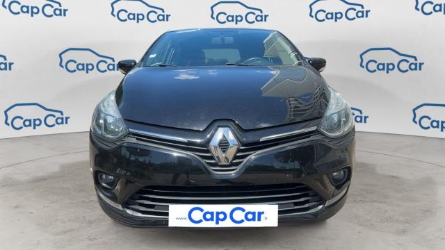 Renault Clio image 5