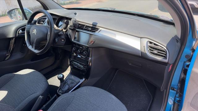 Citroen C3 image 9