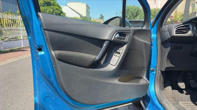 Citroen C3 image 6