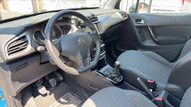 Citroen C3 image 7