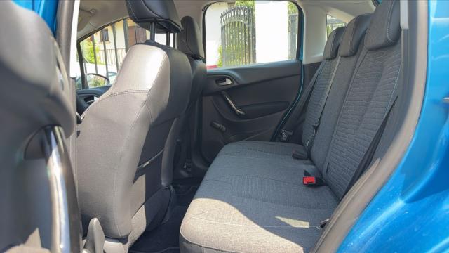 Citroen C3 image 2