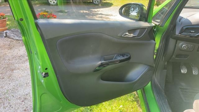 Opel Corsa image 2