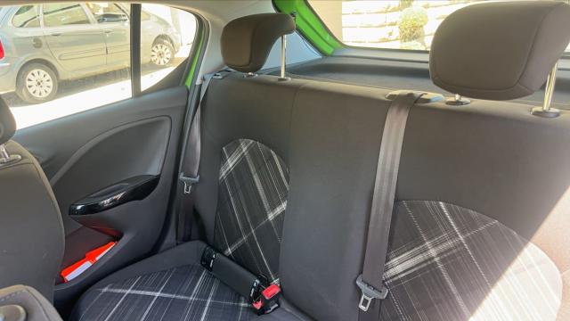 Opel Corsa image 6