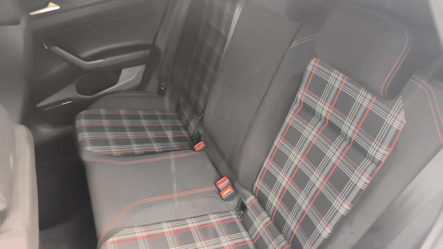 Volkswagen Polo image 7
