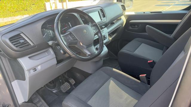 Peugeot Expert image 4