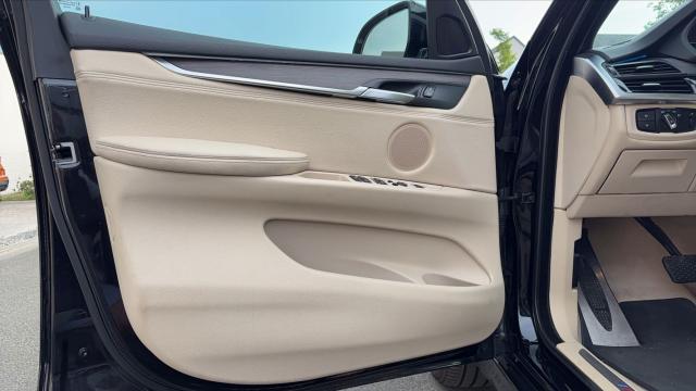 Bmw X5 image 4