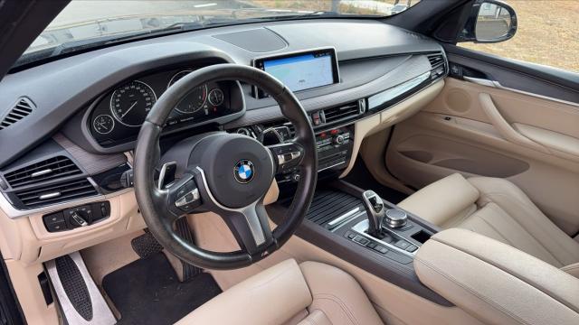 Bmw X5 image 5