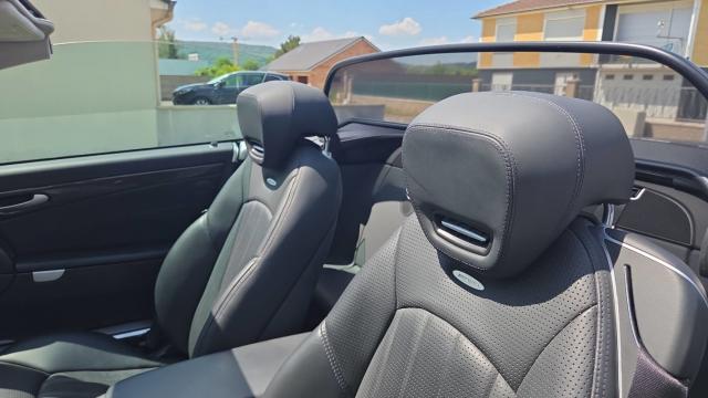 Mercedes Benz Classe Sl image 1