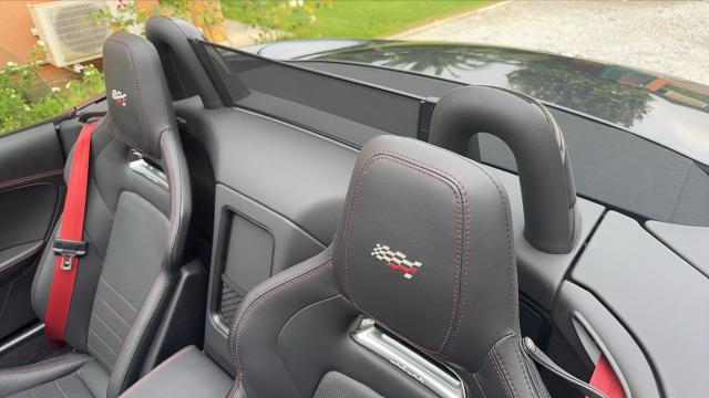 Jaguar F-Type image 8