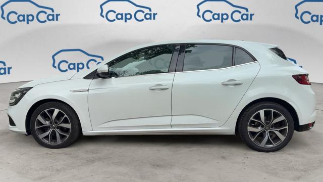 Renault Mégane image 5