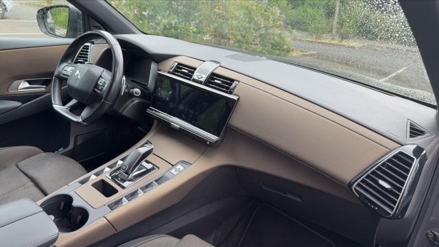 Ds Ds 7 Crossback image 9