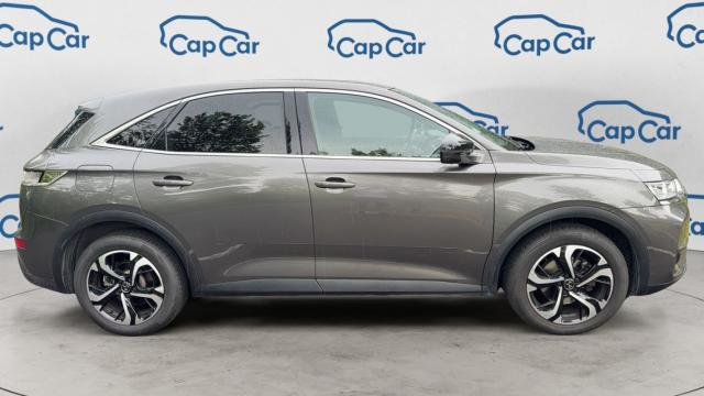 Ds Ds 7 Crossback image 6