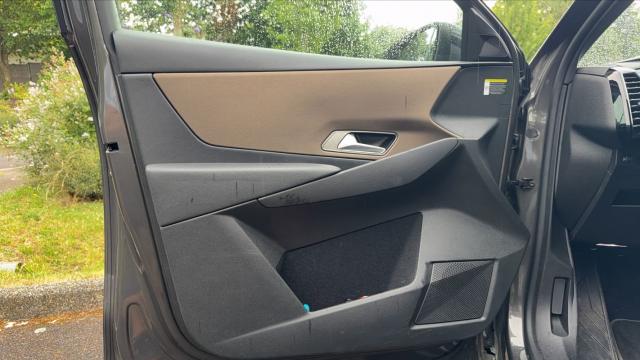 Ds Ds 7 Crossback image 5