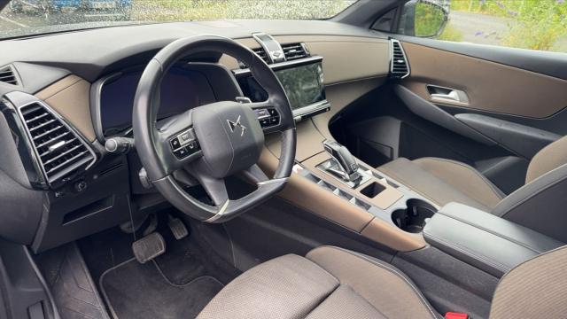 Ds Ds 7 Crossback image 2