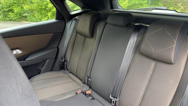Ds Ds 7 Crossback image 4