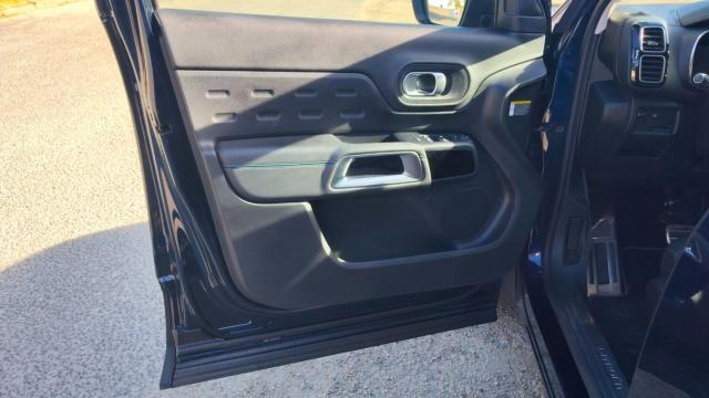 Citroen C5 Aircross image 3