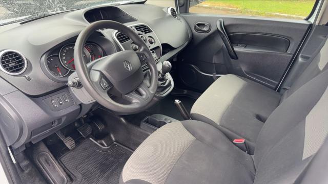 Renault Kangoo image 3