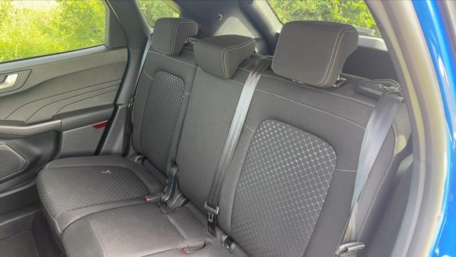 Ford Kuga image 2