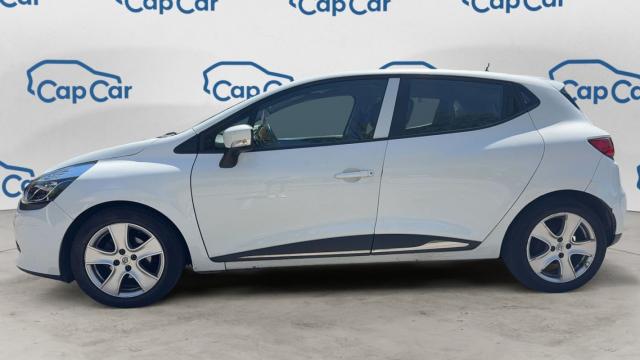 Renault Clio image 8