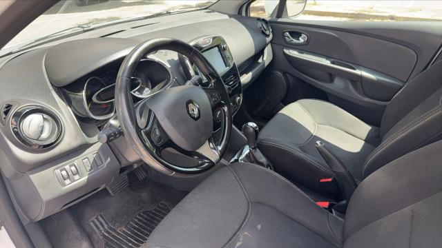 Renault Clio image 3