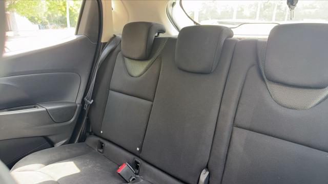 Renault Clio image 9