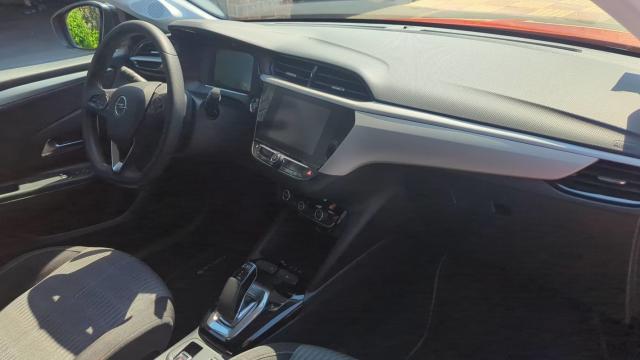 Opel Corsa image 9