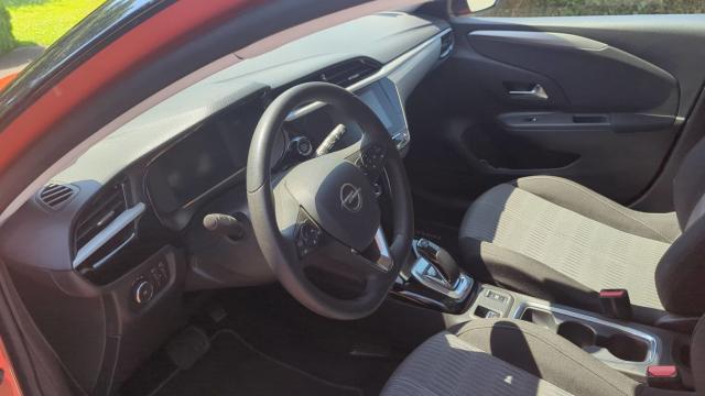 Opel Corsa image 6
