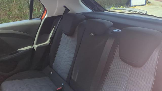 Opel Corsa image 7