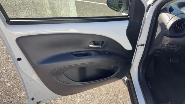 Toyota Aygo X image 1