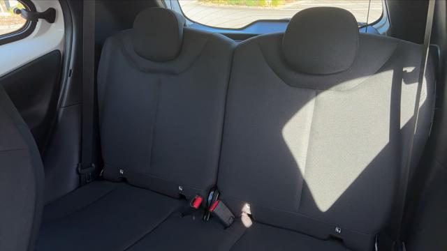 Toyota Aygo X image 5