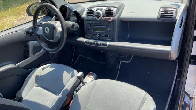 Smart Fortwo image 5