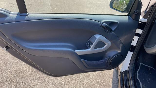 Smart Fortwo image 6