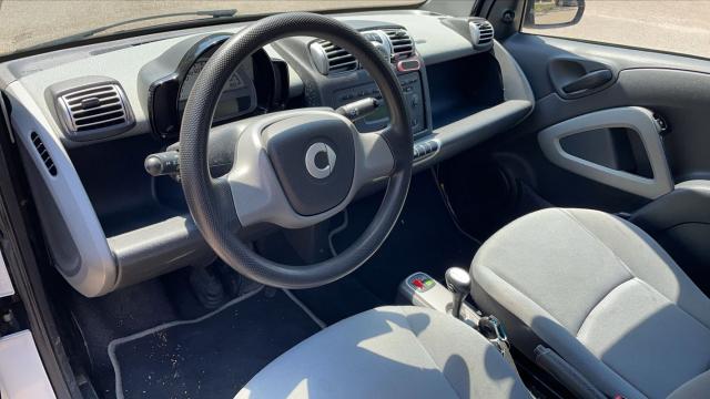 Smart Fortwo image 1