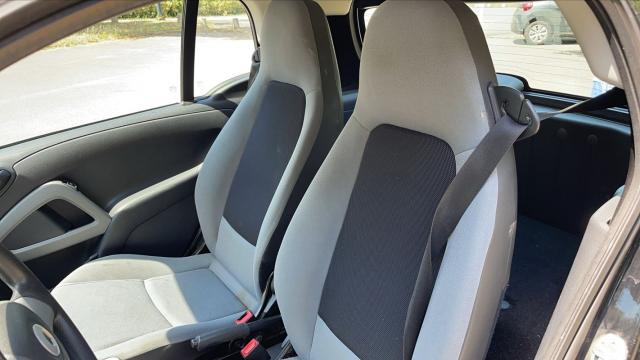 Smart Fortwo image 9