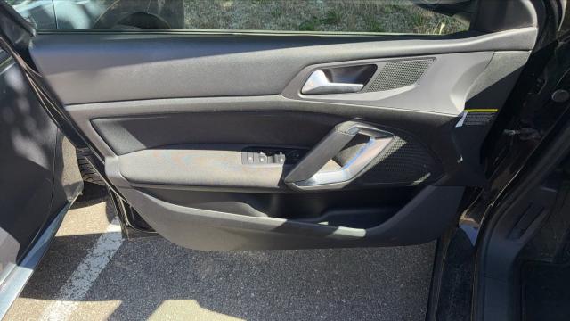 Peugeot 308 Sw image 8