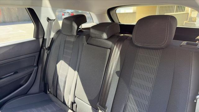 Peugeot 308 Sw image 1