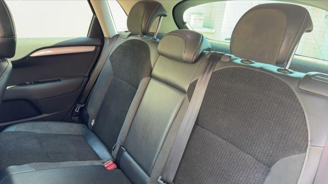 Citroen C4 image 7
