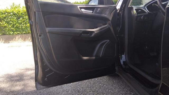 Ford Galaxy image 1