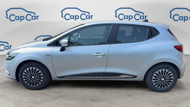 Renault Clio image 3