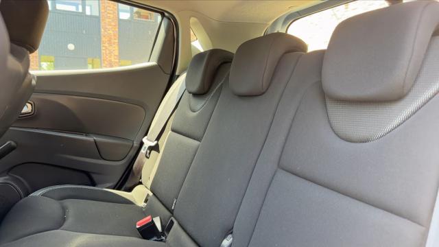 Renault Clio image 5